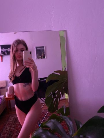 Злата